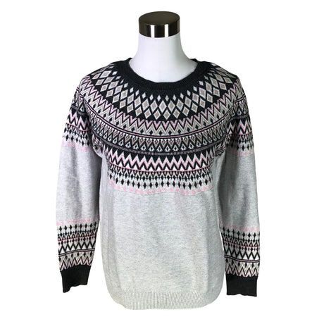 Unisex Esprit - Neulepaita, koko 38 -  ()