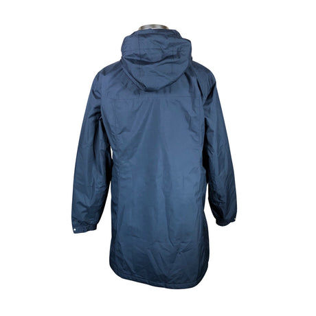 Unisex Helly Hansen - Lightly padded jacket, size 44 - Blue (2)