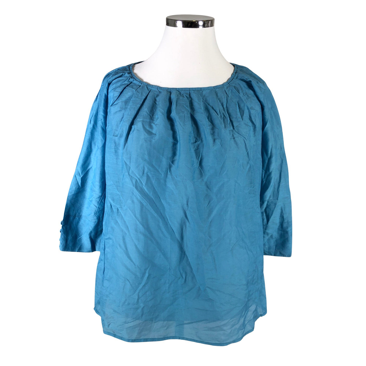 Unisex NannaSan - Paita, koko 44 -  (1)