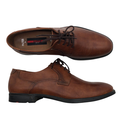 Unisex Lloyd - Kävelykengät, koko 42 -  ()