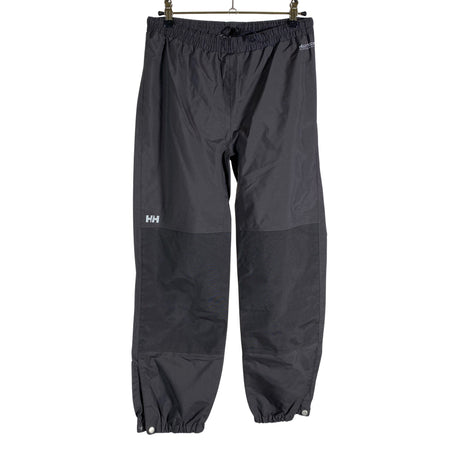 Unisex Helly Hansen - Välikausihousut, koko 146 - 152 -  ()