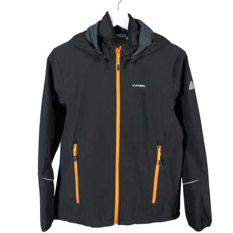 Unisex Icepeak - Välikausitakki, koko 158 - 164 -  ()