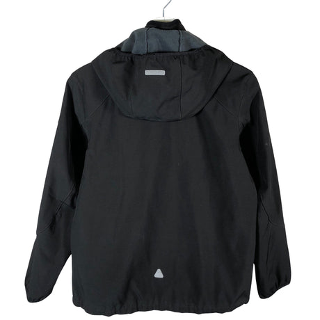 Unisex Icepeak - Välikausitakki, koko 158 - 164 -  (2)