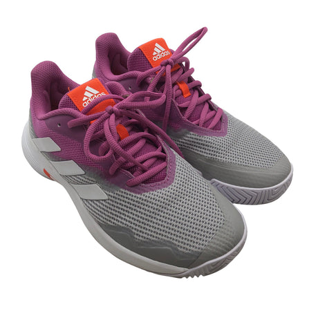 Unisex Adidas - Sisäliikuntakengät, koko 38 -  (2)