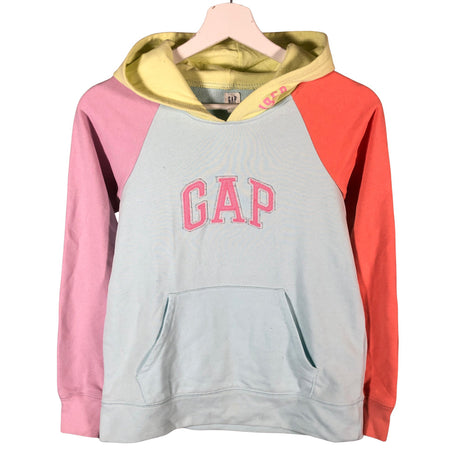 Unisex Gap - Huppari, koko 158 - 164 -  ()