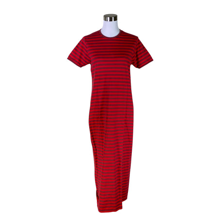 Unisex Marimekko - Yöasu, koko 34 -  ()