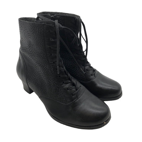 Unisex Vintro - Nilkkurit, koko 40 -  (2)