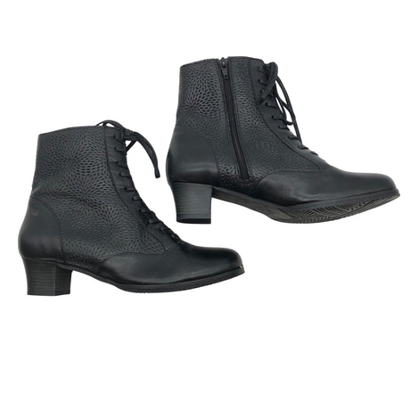 Unisex Vintro - Nilkkurit, koko 40 -  ()