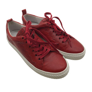 Unisex Vintro - Tennarit, koko 40 -  (2)