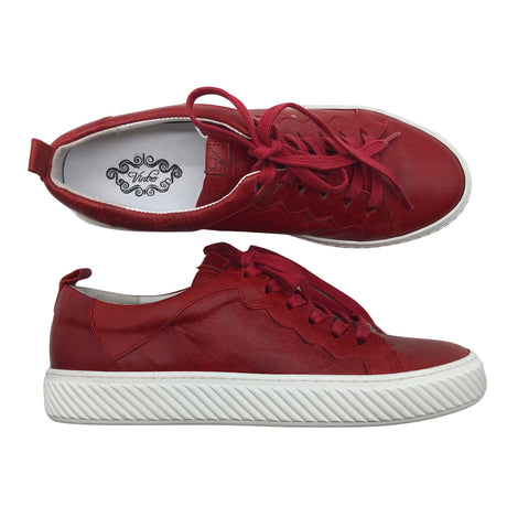 Unisex Vintro - Tennarit, koko 40 -  ()