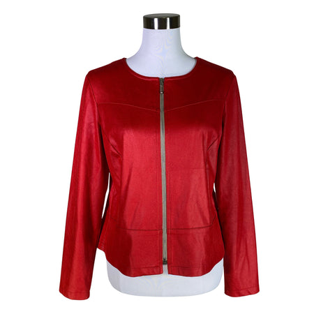 Unisex Muotitorppa - Jakku, koko 40 -  ()