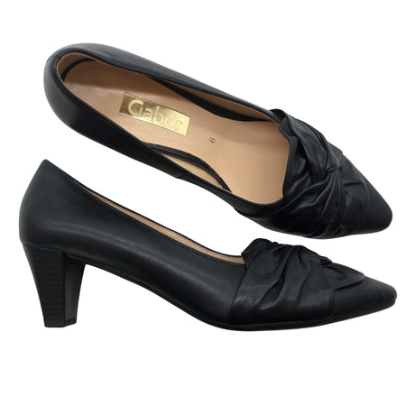 Unisex Gabor - Korkokengät, koko 39 -  ()