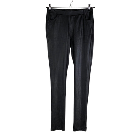 Unisex Muotitorppa - Housut, koko 40 -  ()