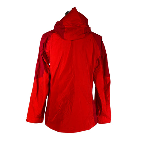 Unisex Haglöfs - Urheilutakki, koko 38 -  (2)