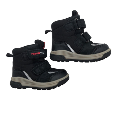 Unisex Reimatec - Välikausikengät, koko 24 -  ()