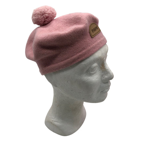 Unisex Emmy - Pipo, koko 52 - 54 cm -  ()