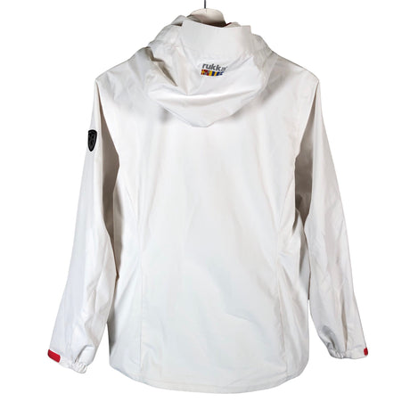 Unisex Rukka - Urheilutakki, koko 38 -  (2)