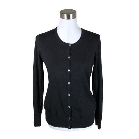 Unisex O.I.S - Neuletakki, koko 38 -  ()