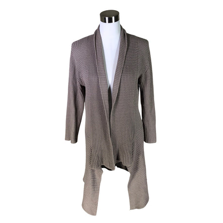 Unisex Aventura - Neuletakki, koko 40 -  ()