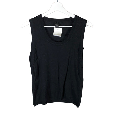 Unisex Esprit - Liivi, koko 40 -  ()