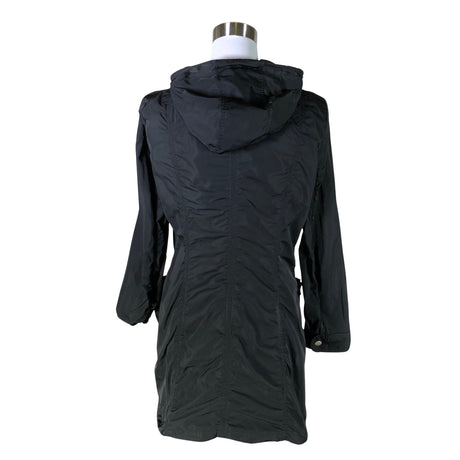 Unisex Esprit - Urheilutakki, koko 40 -  (2)