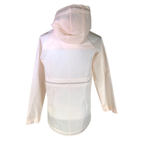 Unisex Kari Traa - Sadetakki, koko 34 -  (2)
