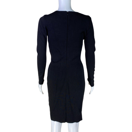Unisex Reiss - Mekko, koko 32 -  (2)