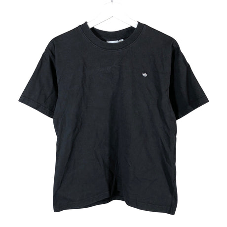 Unisex Adidas - T-paita, koko 36 -  ()