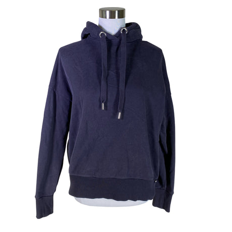 Unisex Rich & Royal - Huppari, koko 36 -  ()