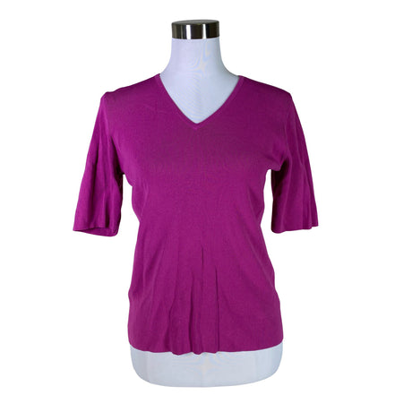 Unisex Monton - Neulepaita, koko 40 -  ()