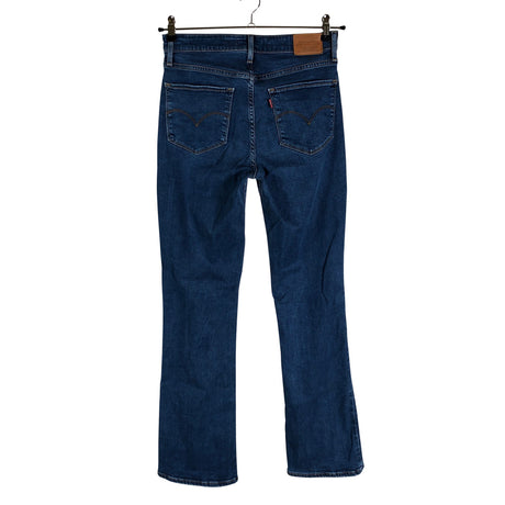 Unisex Levi's - Farkut, koko W28 -  (2)