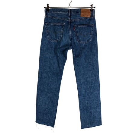 Unisex Levi's - Farkut, koko W29 -  (2)