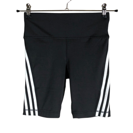 Unisex Adidas - Sports shorts, size 158 - 164 - Black ()