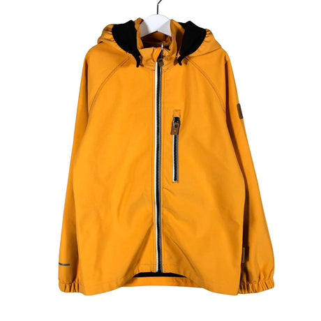 Unisex Reima - Välikausitakki, koko 134 - 140 -  ()