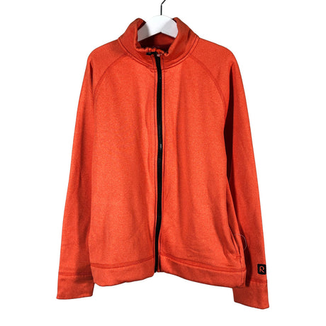 Unisex Reima - Swetari, koko 134 - 140 -  ()
