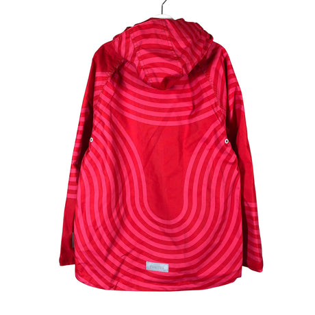 Unisex Reimatec - Välikausitakki, koko 134 - 140 -  (2)