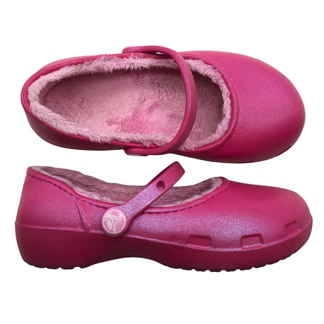 Unisex Crocs - Ballerinat, koko 29 -  ()