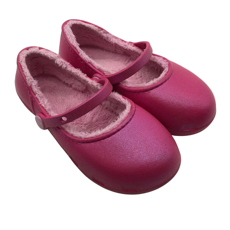 Unisex Crocs - Ballerinat, koko 29 -  (2)