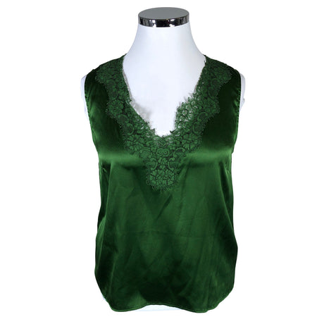Unisex Rosemunde - Toppi, koko 42 -  ()