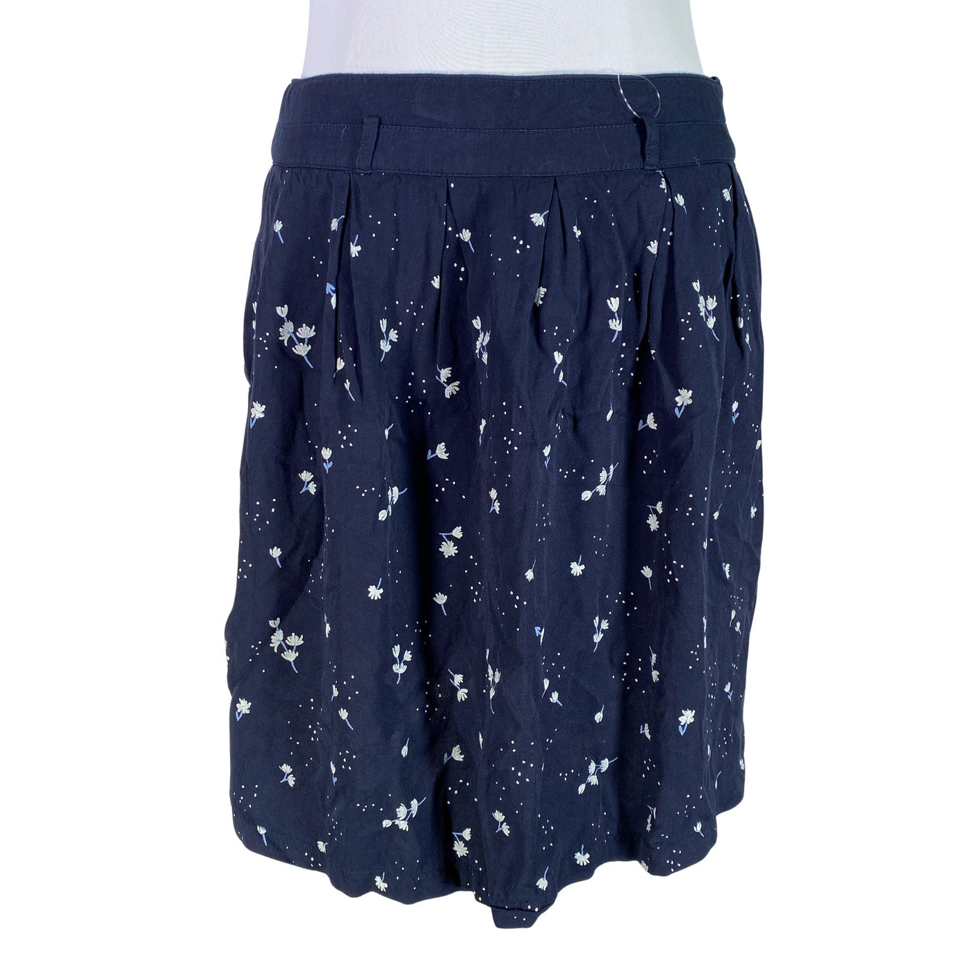 Unisex Ragwear - Hame, koko 36 -  (1)