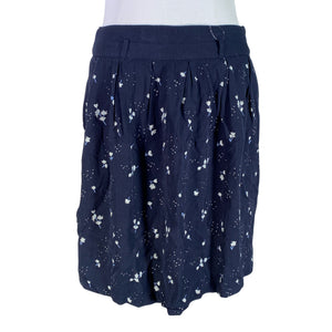 Unisex Ragwear - Hame, koko 36 -  (1)