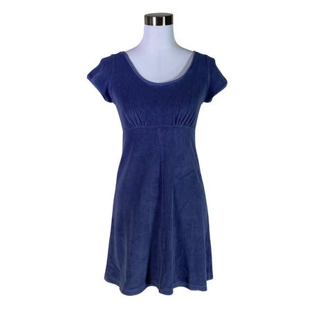 Unisex me&i - Tunika, koko 36 -  ()