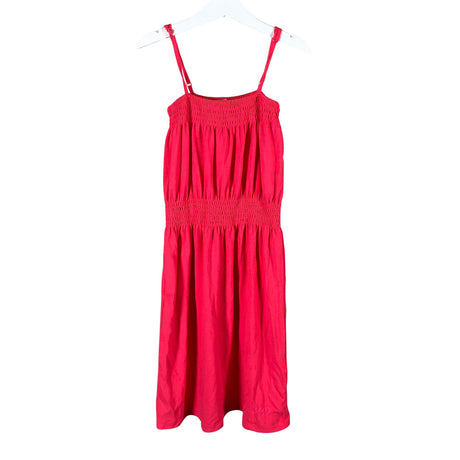 Unisex Warp - Mekko, koko 146 - 152 -  ()