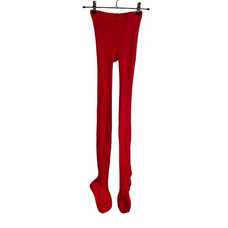 Unisex Polarn O. Pyret - Sukkahousut, koko 146 - 152 -  ()