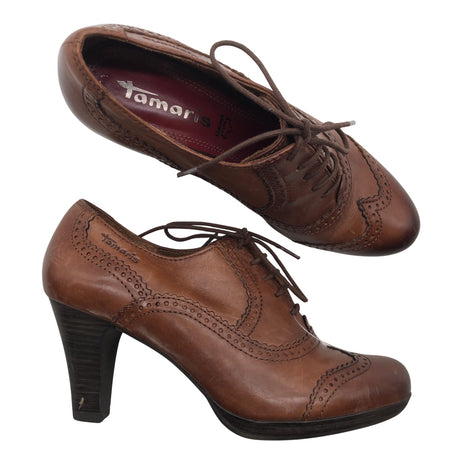 Unisex Tamaris - Kävelykengät, koko 38 -  ()