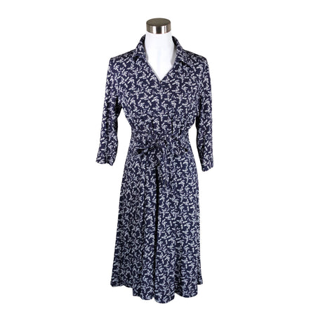 Unisex Jumperfabriken - Mekko, koko 40 -  ()