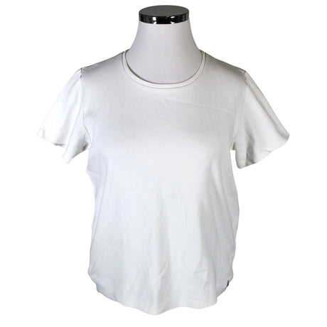 Unisex Kaiko - T-paita, koko 42 -  ()