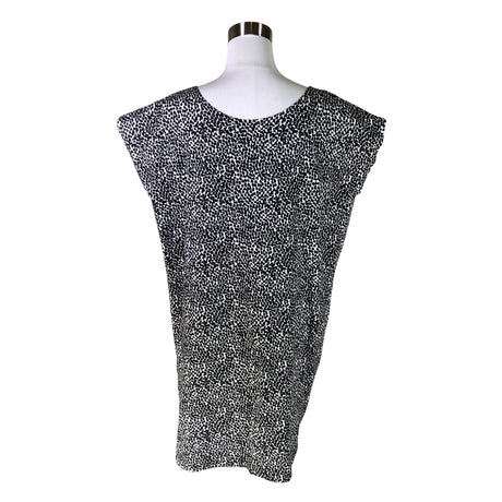 Unisex Aarrelabel - Mekko, koko 40 -  (2)
