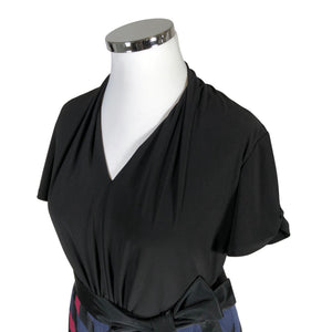 Unisex Un Jour Ailleurs - Mekko, koko 44 -  (3)
