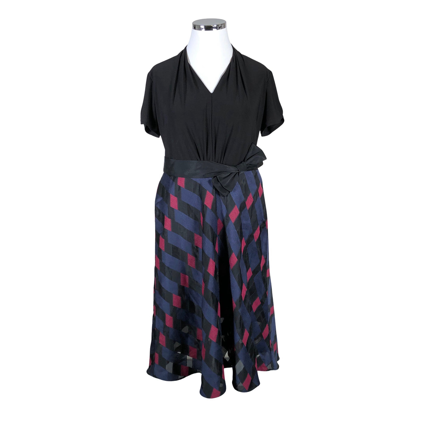 Unisex Un Jour Ailleurs - Mekko, koko 44 -  (1)